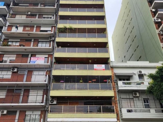place photo 17