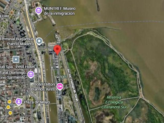 place photo 21