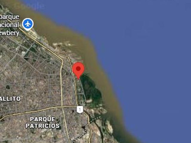 place photo 17