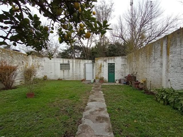 place photo 29