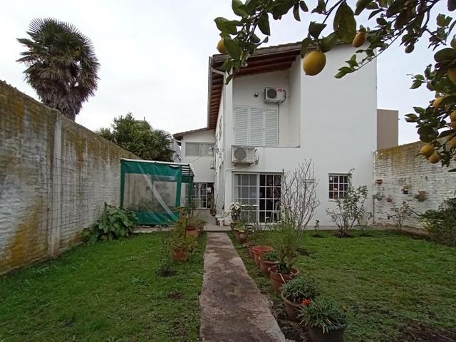 place photo 30