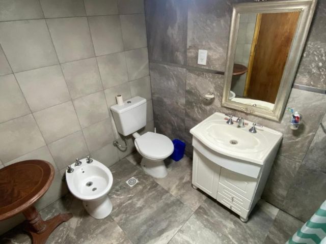 place photo 34