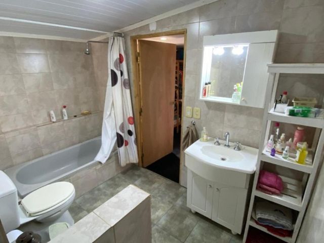 place photo 37
