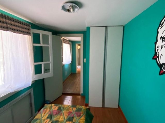 place photo 40