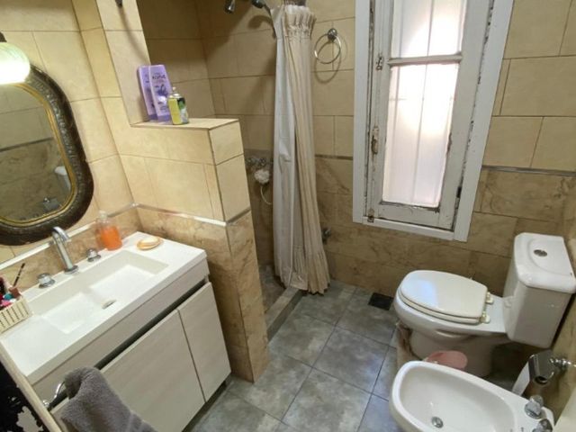 place photo 46