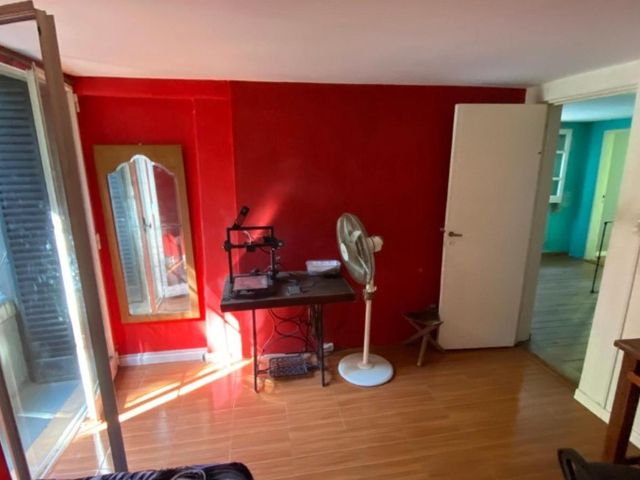 place photo 48