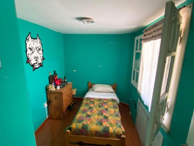 place photo 41