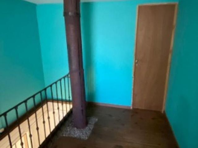 place photo 44