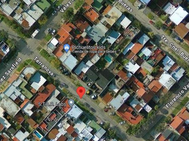 place photo 11