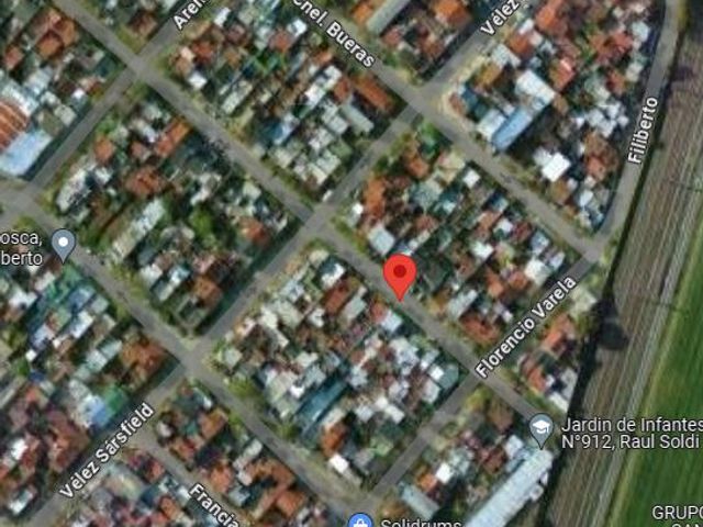 place photo 12