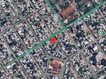 place photo 12