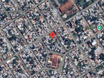place photo 13