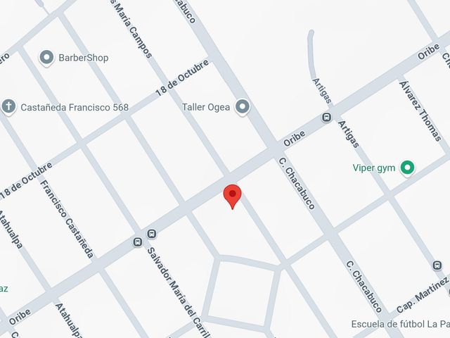 place photo 9