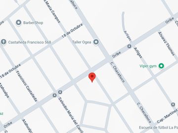 place photo 9