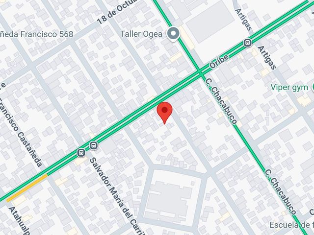 place photo 10