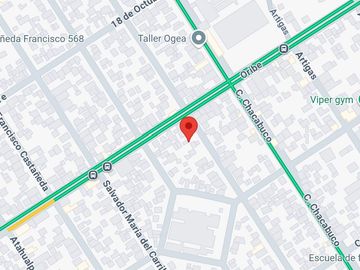 place photo 10