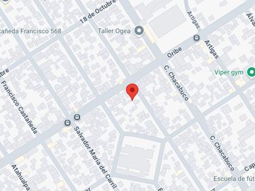 place photo 8