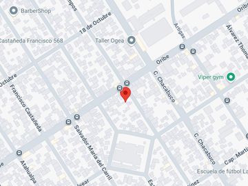 place photo 11