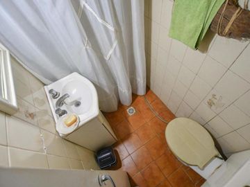 place photo 17