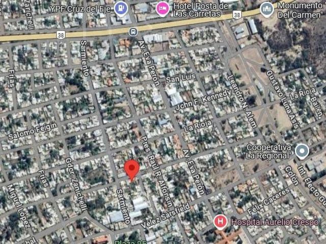 place photo 8