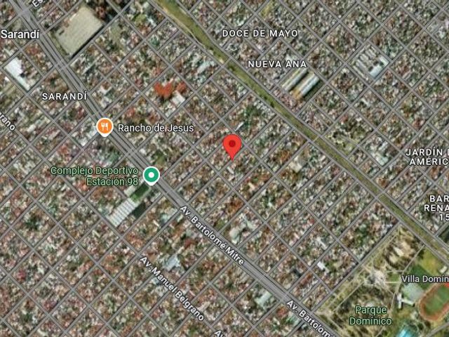 place photo 11