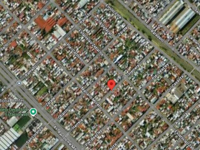 place photo 10