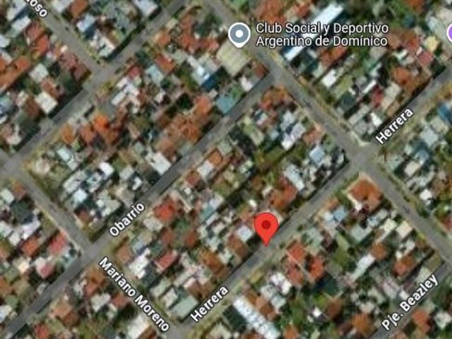 place photo 9