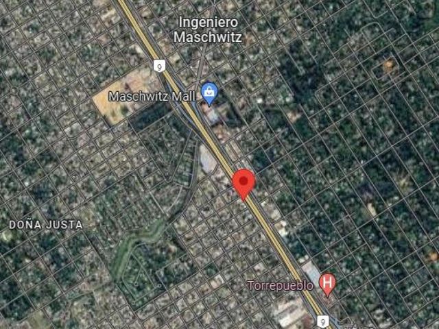 place photo 12