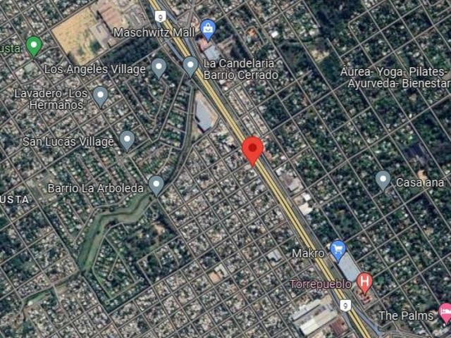 place photo 11