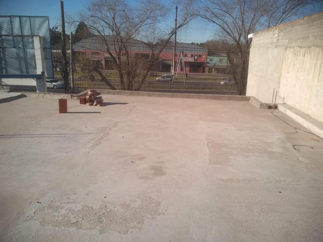 place photo 14
