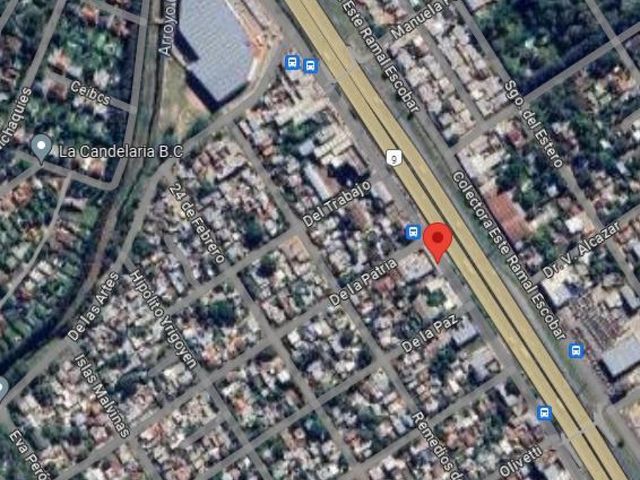 place photo 9