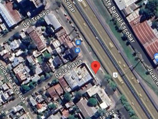 place photo 7