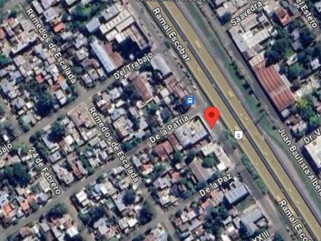 place photo 8