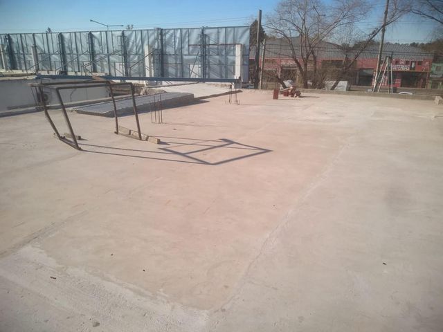 place photo 19