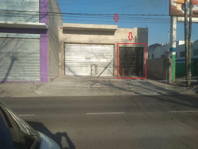 place photo 18