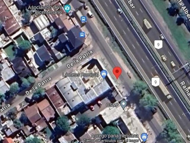place photo 6