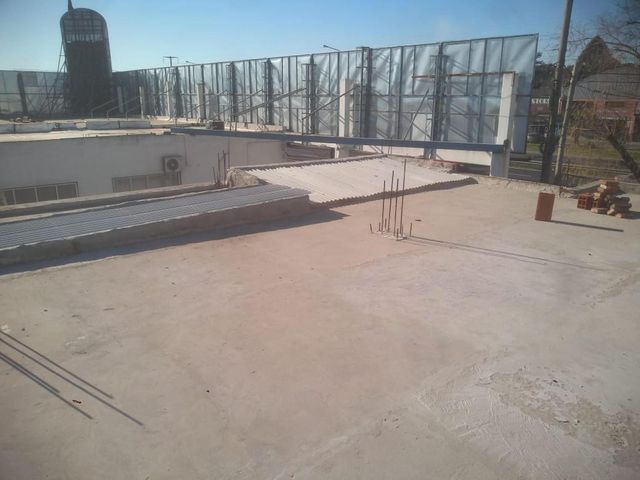 place photo 16