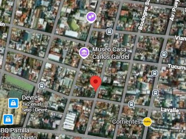 place photo 17
