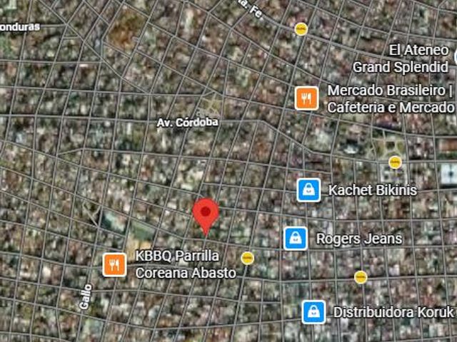 place photo 15
