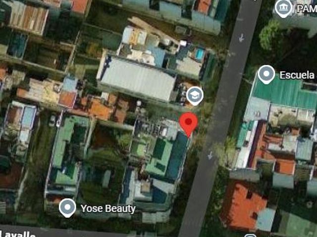 place photo 13