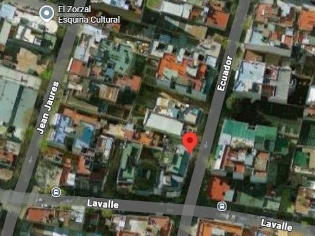place photo 20