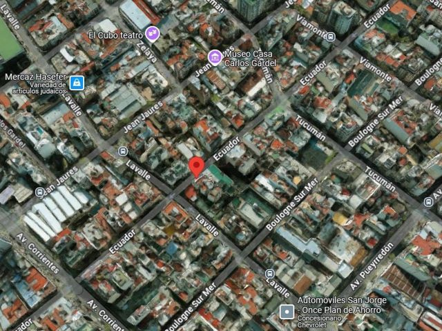 place photo 11