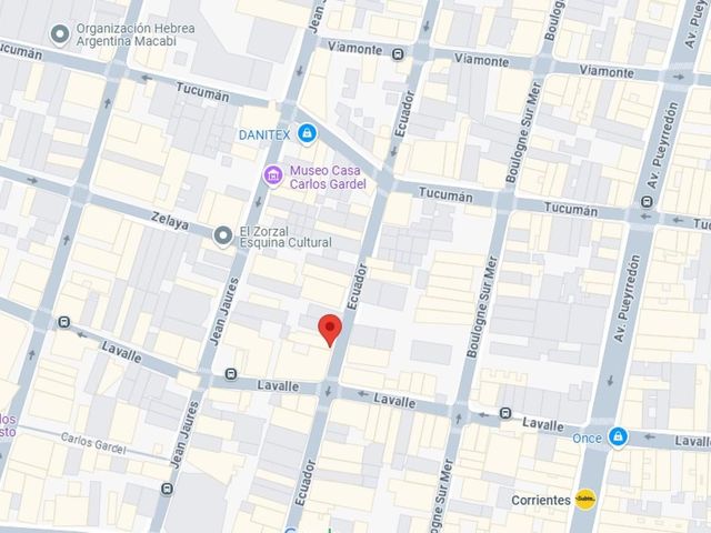 place photo 12