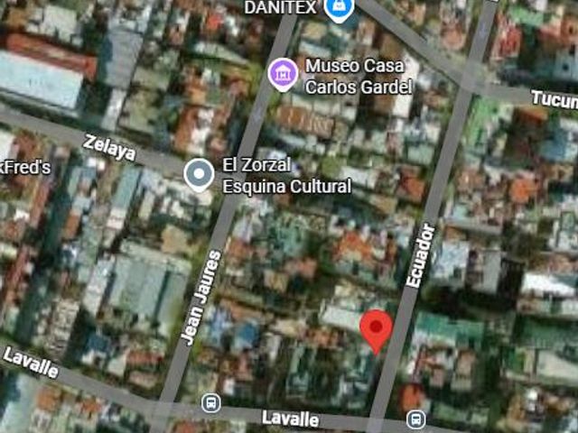 place photo 19