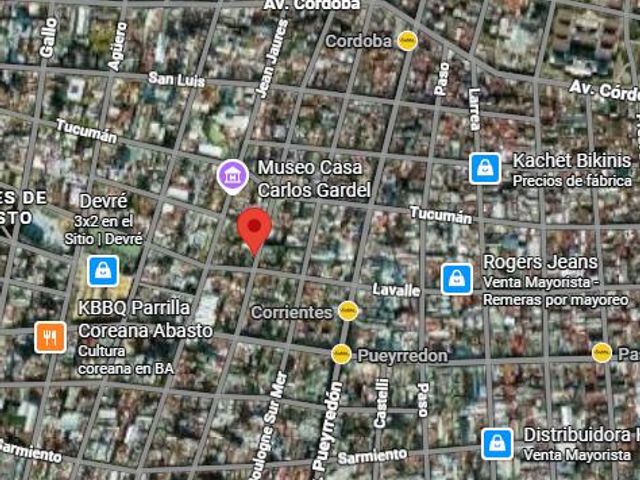 place photo 16