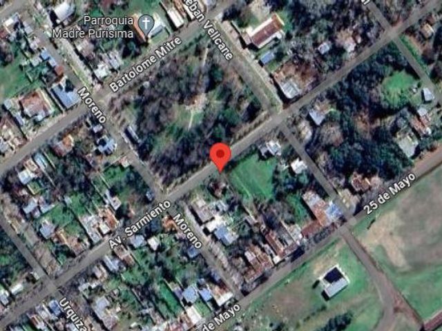 place photo 11