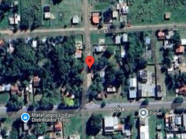 place photo 10
