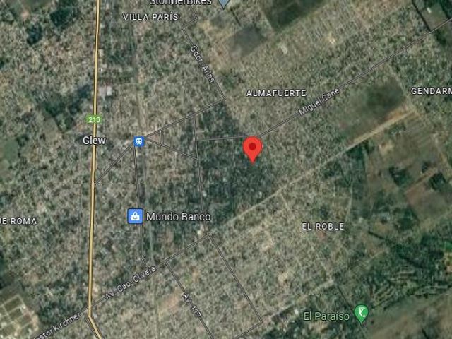 place photo 12