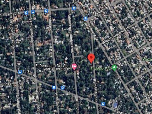 place photo 9