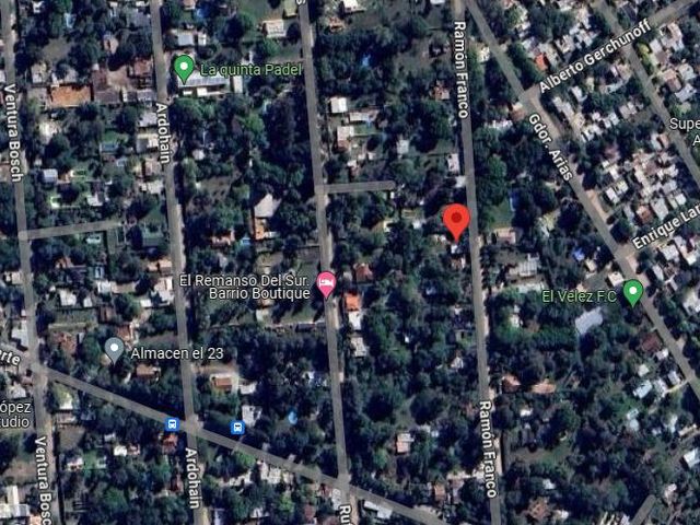 place photo 8